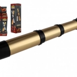 Pirátský dalekohled pro děti - 2 barvy