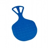 Modrý