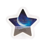 Vonný vosk Vůně vánočního stromečku