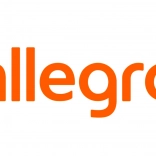 Zručnostní hra chytač míčků – 2 chytače a 2 míčky