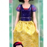 Panenka Disney Princess Sněhurka