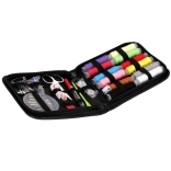 Přenosná sada šicích nástrojů