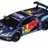 auto pro autodráhu lamborghini huracán gt3 evo ii 1:43