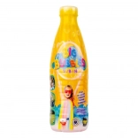 Tuban tekutina na obří bubliny 1 l