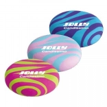 Mazací guma Candissimo