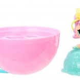 L.O.L. Surprise princezny – tvoř si šaty Tots (1 ks)