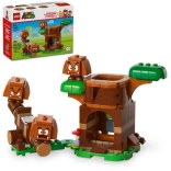 LEGO® Super Mario™ 71433 Goombové na hřišti