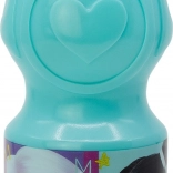 Láhev na pití BARBIE 400 ml