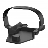 držák vrtulí Sunnylife pro DJI Mini 3 Pro černý