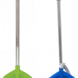 Wader lopata Tlapková patrola 67 cm