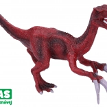 Figurka Dino Therizinosaurus