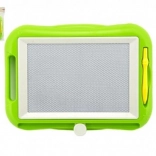 Magnetická kreslicí tabulka 25 × 19 cm