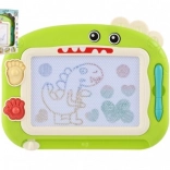 Magnetická kreslící tabule pro děti