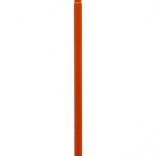 Dětská basketbalová sada MEGA s příslušenstvím