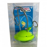 Drátová hra QUIZY Nervy na drát