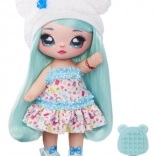 Panenka Na! Na! Na! Surprise Sweetest Sweets Brianna Bear 18 cm