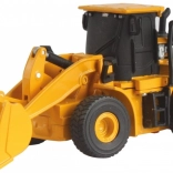 Rádiem řízený kolový nakladač CAT 950M 1:64