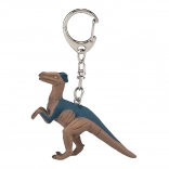 Dinosauří Klíčenka Velociraptor