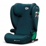 Dětská autosedačka Junior Fix 2 i-Size 100-150 cm v barvě Harbor Blue