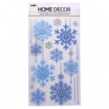 Nabíječka na zeď USB-C 30W POWEE