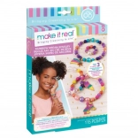 Náramková sada Make It Real s přívěsky