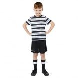 Dětský kostým Pugsley Addams