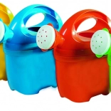 Konvička na zalévání 1 l