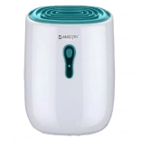 odvlhčovač vzduchu Maltec DH-800 bílý