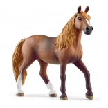 klisna paso peruano schleich horse club