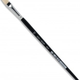 Plochý štětec KOH-I-NOOR č. 12
