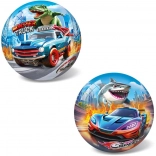 Míč High Speed 23 cm