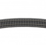 Piko Kolej oblouková R9 s podložím