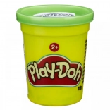 Modelovací hmota Play-Doh 1 kus