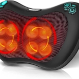 masážní polštář pro comfy 30 w