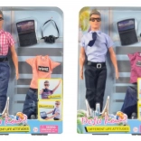 Kent Youtuber Panenka 30 cm