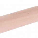 Goki dřevěná píšťalka s posuvným pístem