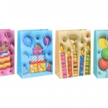 Dárková taška Dětská Velikost L