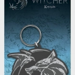 Keramický hrnek Zaklínač 315 ml