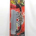 Set na lukostřelbu pro děti