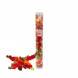 Plus-Plus drak – kreativní stavebnice 100 ks v tubě