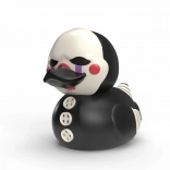 Sběratelská kachnička TUBBZ FNAF Marionette – první edice