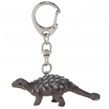 Klíčenka Ankylosaurus Mojo