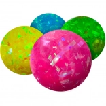 Svítící magický míč GLUMI