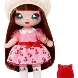 panenka na! na! na! surprise sweetest sweets – katie kitten 18 cm