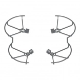 Ochranný kryt vrtulí Sunnylife pro DJI Mavic 3 Pro