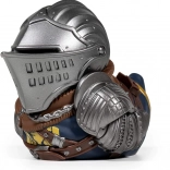 TUBBZ kachnička Dark Souls – Oscar Knight sběratelská figurka