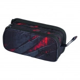 Studentský penál Láva od Baagl