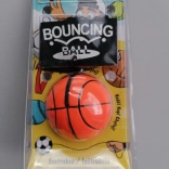 Sporto měkký míček Planety