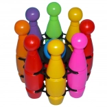 Adventní kalendář Nintendo Super Mario