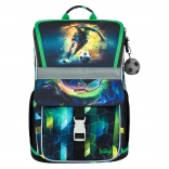 klíčenka funko pop! the mandalorian – mandalorian